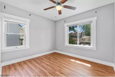 81 Kuna Ter, Irvington, NJ 07111 - Photo 13