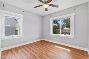 81 Kuna Terrace, Irvington, NJ 07111 - Photo 13