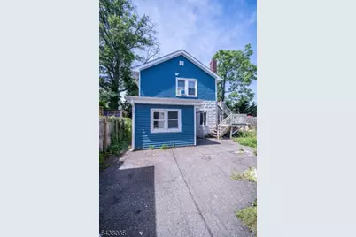 71 Oak St (Rear), Keansburg, NJ 07734 - Photo 21