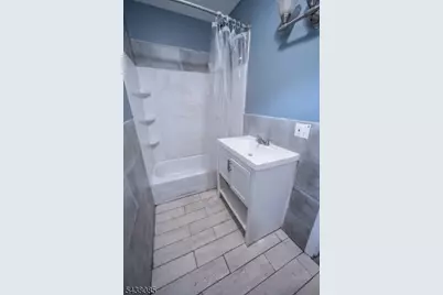 71 Oak St (Rear), Keansburg, NJ 07734 - Photo 15