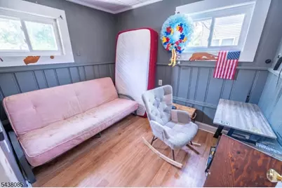 71 Oak St (Rear), Keansburg, NJ 07734 - Photo 3