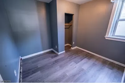 71 Oak St (Rear), Keansburg, NJ 07734 - Photo 13