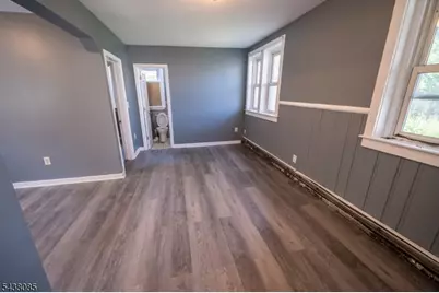 71 Oak St (Rear), Keansburg, NJ 07734 - Photo 11