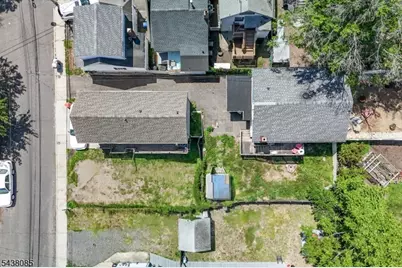 71 Oak St (Rear), Keansburg, NJ 07734 - Photo 27