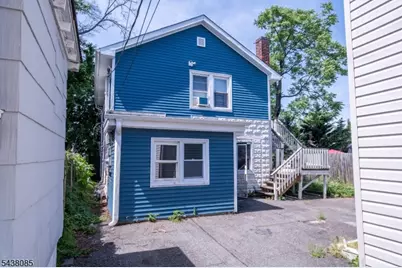 71 Oak St (Rear), Keansburg, NJ 07734 - Photo 19