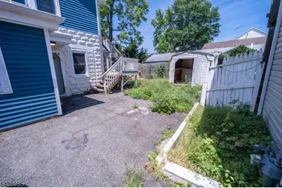71 Oak St (Rear), Keansburg, NJ 07734 - Photo 25