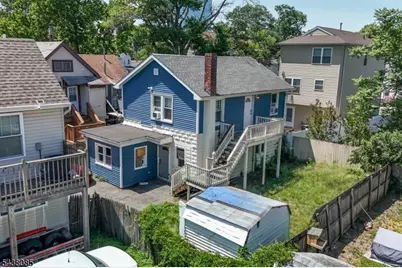 71 Oak St (Rear), Keansburg, NJ 07734 - Photo 23