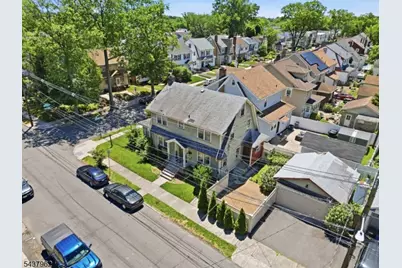 1 Midland Pl, Newark, NJ 07106 - Photo 21