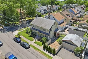1 Midland Pl, Newark, NJ 07106 - Photo 21