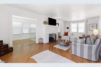 1 Midland Pl, Newark, NJ 07106 - Photo 7