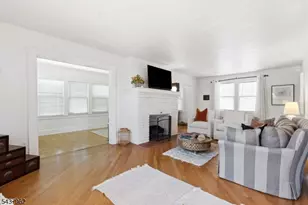 1 Midland Pl, Newark, NJ 07106 - Photo 7