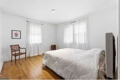 1 Midland Pl, Newark, NJ 07106 - Photo 15
