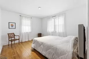 1 Midland Pl, Newark, NJ 07106 - Photo 15