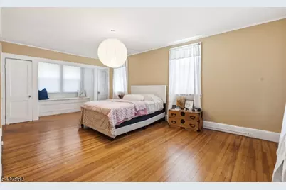 1 Midland Pl, Newark, NJ 07106 - Photo 13