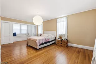 1 Midland Pl, Newark, NJ 07106 - Photo 13
