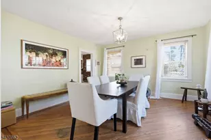 1 Midland Pl, Newark, NJ 07106 - Photo 9