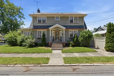 1 Midland Pl, Newark, NJ 07106 - Photo 1