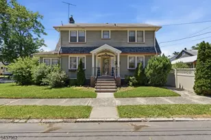 1 Midland Pl, Newark, NJ 07106 - Photo 1
