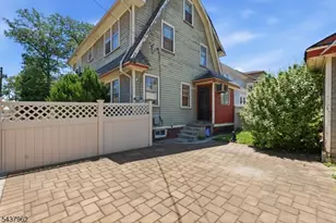 1 Midland Pl, Newark, NJ 07106 - Photo 17