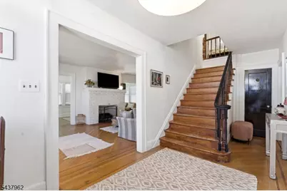 1 Midland Pl, Newark, NJ 07106 - Photo 5