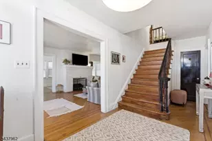 1 Midland Pl, Newark, NJ 07106 - Photo 5