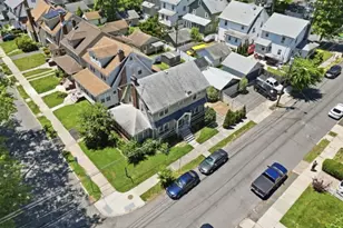 1 Midland Pl, Newark, NJ 07106 - Photo 3