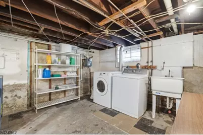 1 Midland Pl, Newark, NJ 07106 - Photo 19