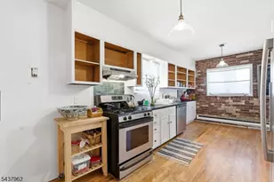 1 Midland Pl, Newark, NJ 07106 - Photo 11