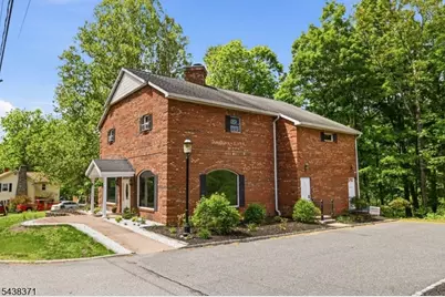 26 Route94, Blairstown Township, NJ 07825 - Photo 3
