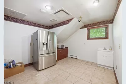 26 Route94, Blairstown Township, NJ 07825 - Photo 25