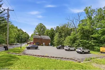 26 Route94, Blairstown Township, NJ 07825 - Photo 37