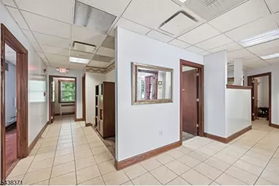 26 Route94, Blairstown Township, NJ 07825 - Photo 29
