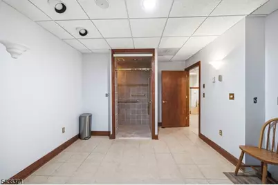 26 Route94, Blairstown Township, NJ 07825 - Photo 27
