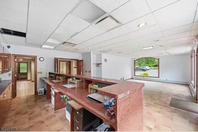 26 Route94, Blairstown Township, NJ 07825 - Photo 31