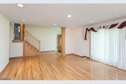 820 E Broad St, Westfield, NJ 07090 - Photo 3