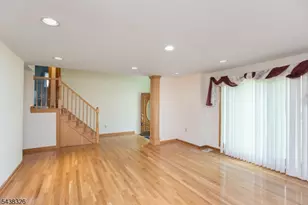 820 E Broad St, Westfield, NJ 07090 - Photo 3