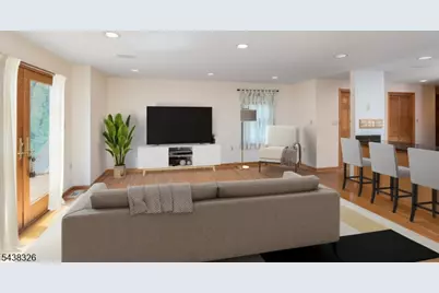 820 E Broad St, Westfield, NJ 07090 - Photo 7