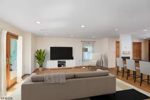 820 E Broad St, Westfield, NJ 07090 - Photo 7