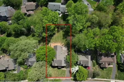 820 E Broad St, Westfield, NJ 07090 - Photo 17