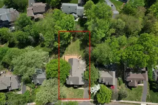 820 E Broad St, Westfield, NJ 07090 - Photo 17