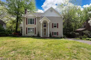 820 E Broad St, Westfield, NJ 07090 - Photo 1