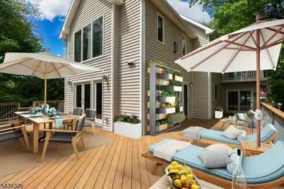 820 E Broad St, Westfield, NJ 07090 - Photo 15