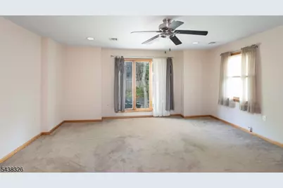 820 E Broad St, Westfield, NJ 07090 - Photo 9