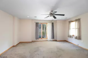 820 E Broad St, Westfield, NJ 07090 - Photo 9