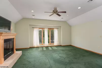 820 E Broad St, Westfield, NJ 07090 - Photo 11