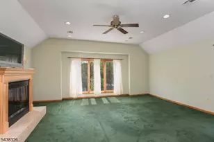 820 E Broad St, Westfield, NJ 07090 - Photo 11