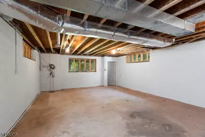 820 E Broad St, Westfield, NJ 07090 - Photo 13