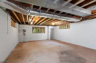 820 E Broad St, Westfield, NJ 07090 - Photo 13