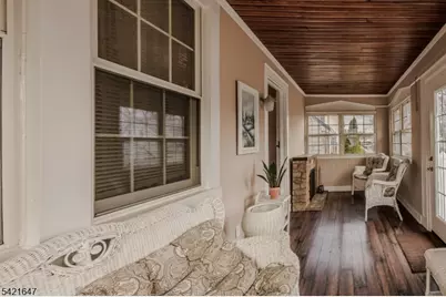 960 Moessner Ave, Union Township, NJ 07083 - Photo 3