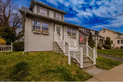 960 Moessner Ave, Union Township, NJ 07083 - Photo 23